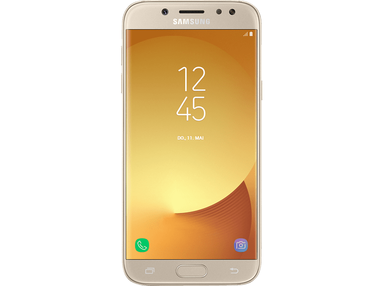 Galaxy J5 Media Markt