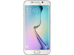 Galaxy S6 Edge Media Markt