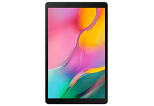 Galaxy Tab A Media Markt