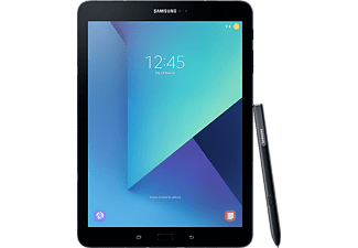 Galaxy Tab S3 Media Markt