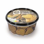 Galletas Jengibre Carrefour Galletas Jengibre Carrefour