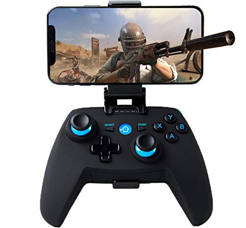 Gamepad Android Media Markt