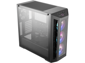Gaming Pc Media Markt