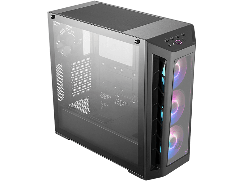 Gaming Pc Media Markt