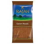 Garam Masala Mercadona Garam Masala Mercadona
