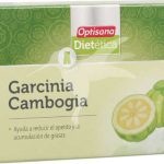Garcinia Cambogia Lidl