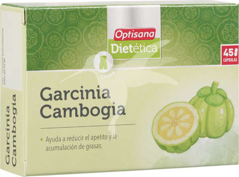 Garcinia Cambogia Lidl