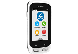 Garmin 1000 Media Markt