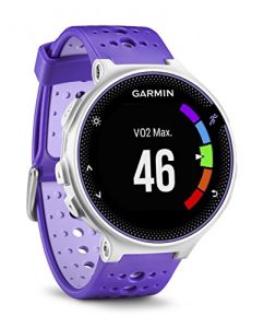 Garmin 230 Media Markt