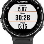 Garmin 235 Amazon
