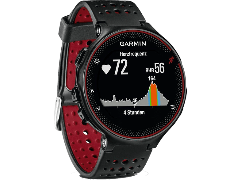 Garmin 235 Media Markt