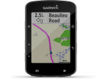 Garmin 520 Media Markt