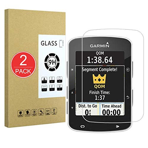 Garmin 520 Pack Media Markt Garmin 520 Pack Media Markt