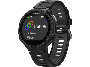 Garmin 735Xt Media Markt