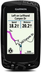 Garmin 810 Media Markt
