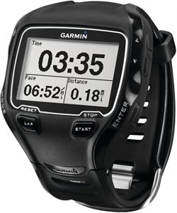 Garmin 910Xt Amazon
