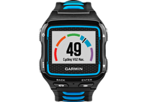 Garmin 920Xt Media Markt