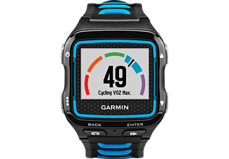 Garmin 920Xt Media Markt