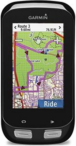 Garmin Edge 1000 Pack Amazon