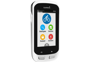 Garmin Edge 1000 Pack Media Markt