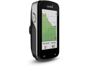 Garmin Edge 820 Pack Media Markt
