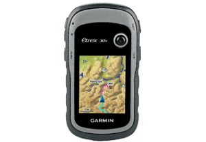 Garmin Etrex 30X Media Markt