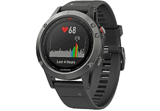 Garmin Fenix 5 Media Markt