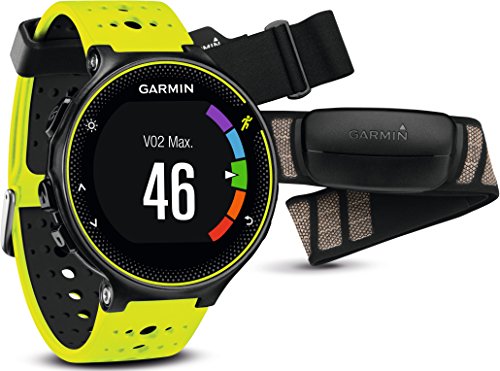 Garmin Forerunner 230 Media Markt