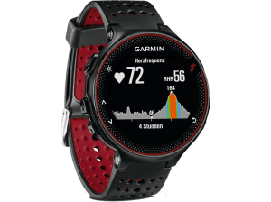 Garmin Forerunner 235 Media Markt