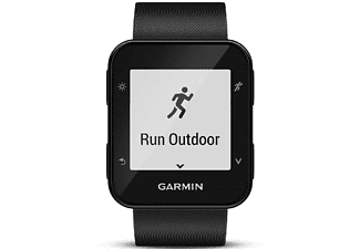 Garmin Forerunner 35 Media Markt