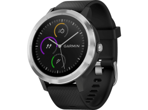 Garmin Vivoactive 3 Media Markt