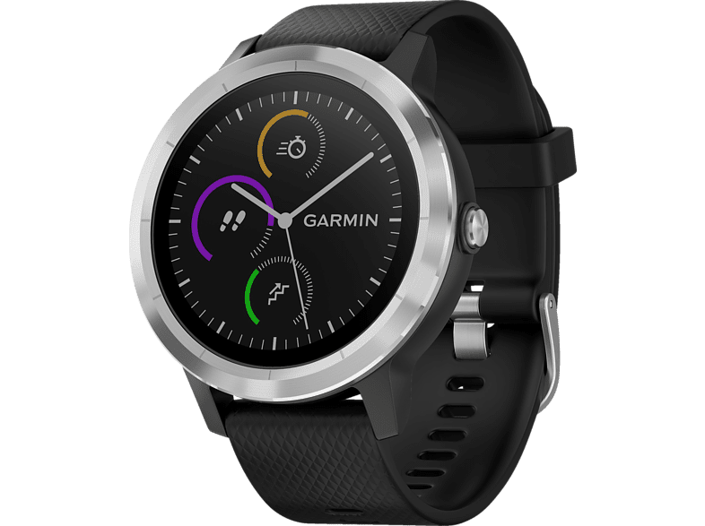 Garmin Vivoactive 3 Media Markt
