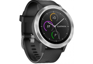 Garmin Vivoactive Media Markt
