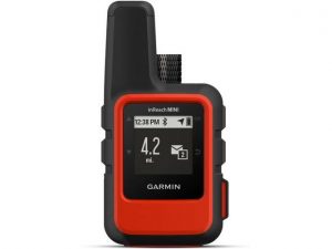 Garmin Worten