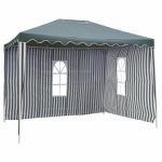 Gazebo Carrefour Gazebo Carrefour