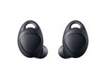 Gear Iconx El Corte Inglés