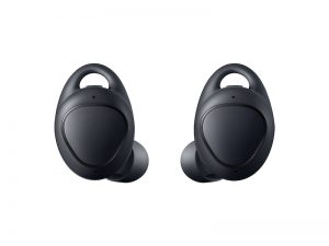 Gear Iconx El Corte Inglés