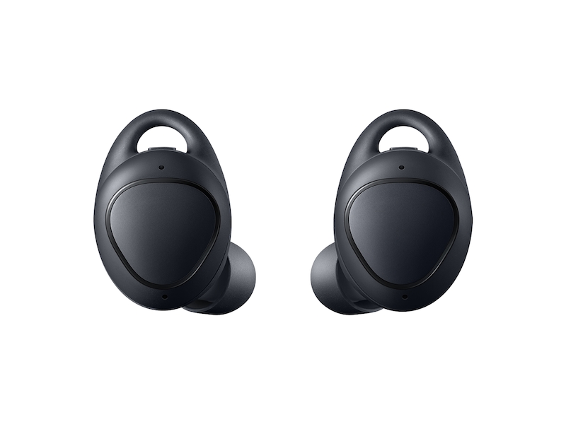 Gear Iconx El Corte Inglés
