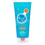 Gel Facial Mercadona Gel Facial Mercadona
