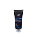 Gel Reductor Abdomen Hombre Lidl