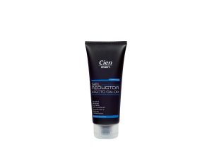 Gel Reductor Cien Lidl