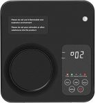 Generador De Ozono Media Markt
