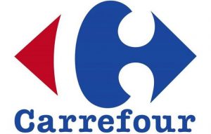 Generadores Eléctricos Carrefour