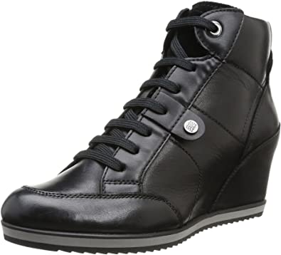 Geox Mujer Amazon