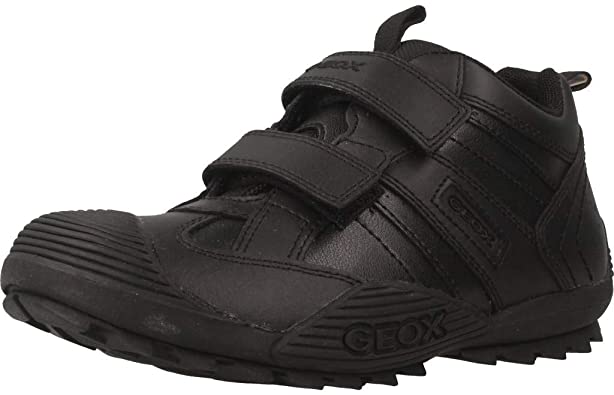 Geox Niño Amazon