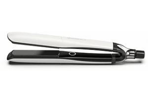 Ghd Platinum Media Markt