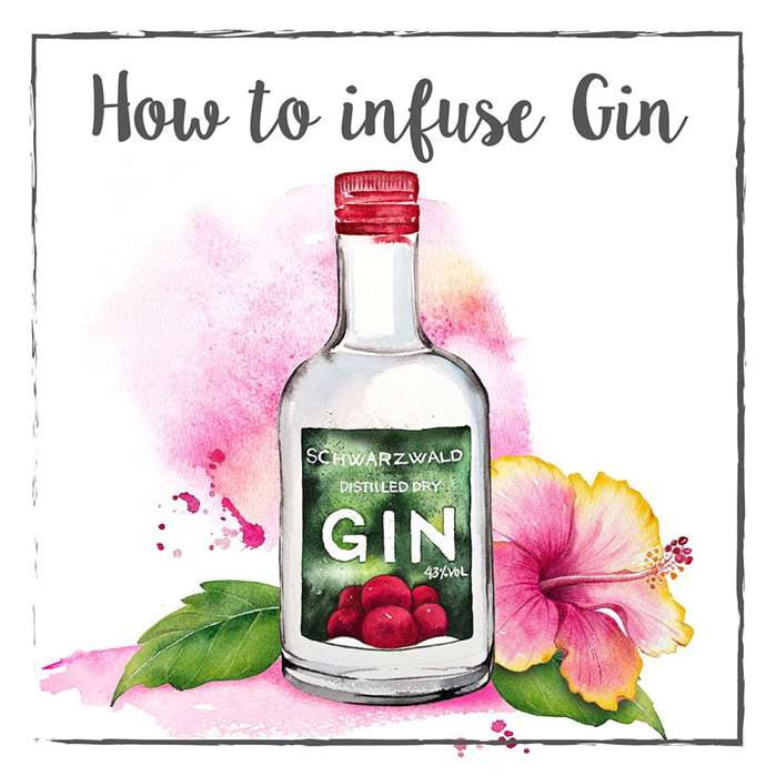 Ginebra Lidl