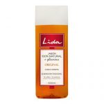 Glicerina Liquida Carrefour Glicerina Liquida Carrefour