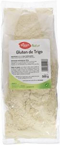 Gluten De Trigo Lidl