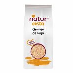 Gluten Trigo Carrefour